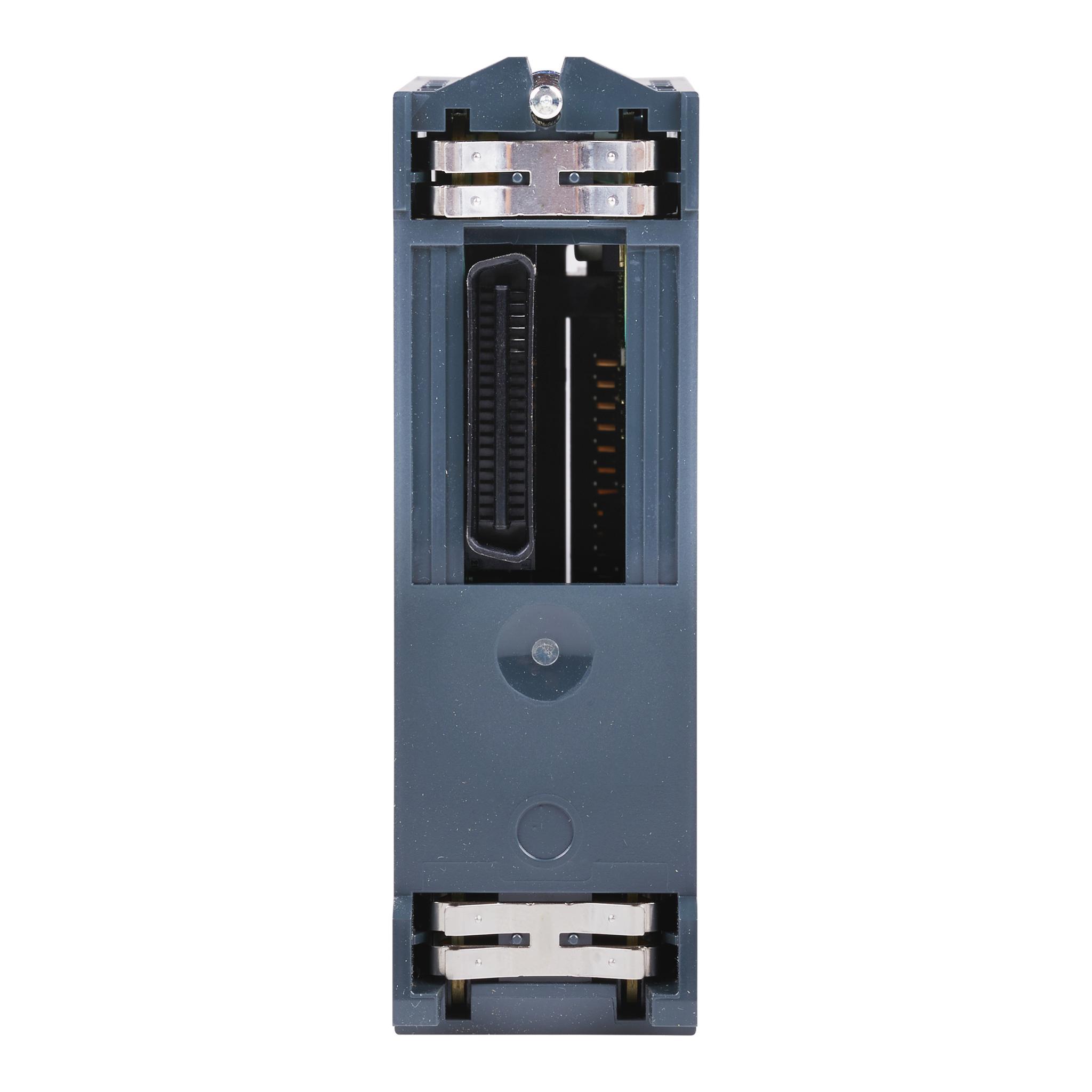 CCS-BMXDDI6402K|Tommy Car Wash